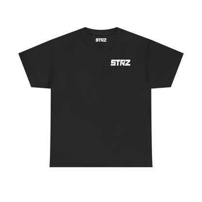 Anti Pick Club - Graphic Tee