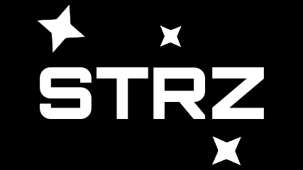 STRZ